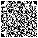 QR code with Aeroquip Credit Union contacts