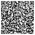 QR code with Aeroquip Employees Cu contacts