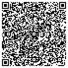 QR code with Affinity Group Credit Union contacts