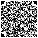 QR code with Highway Department contacts