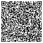 QR code with Global Domains Internatinal contacts