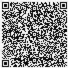 QR code with Global information systems contacts