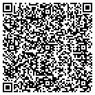 QR code with GlobalMarketingResource contacts