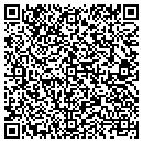 QR code with Alpena Alcona Area Cu contacts