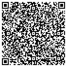 QR code with Alpena Alcona Area Cu contacts
