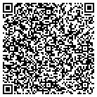 QR code with Amalgamated Credit Union contacts