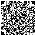 QR code with libida.com contacts