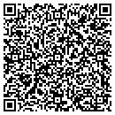 QR code with Card Corner contacts