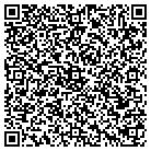 QR code with Alive4Success contacts