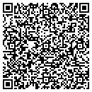 QR code with Tracery LLC contacts