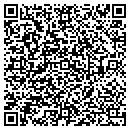 QR code with Caveys Comics & Collection contacts