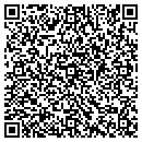 QR code with Bell Com Credit Union contacts
