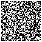 QR code with Safeway Wheel Service contacts