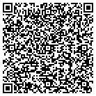 QR code with Bestsource Credit Union contacts
