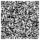 QR code with Birmingham Bloomfield Cu contacts