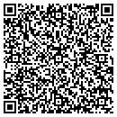 QR code with FREE WEBSITE contacts