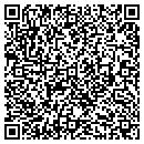 QR code with Comic Soup contacts