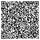 QR code with Calcite Credit Union contacts