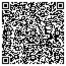 QR code with instantpayday contacts