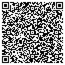 QR code with Double Play Comics & Cards contacts