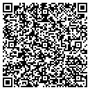 QR code with Affinity Plus Credit Union contacts