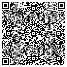 QR code with Affinity Plus Federal Cu contacts