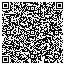 QR code with Mankato Times.Com contacts