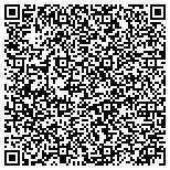 QR code with Meaningful Connections Consulting contacts