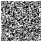 QR code with mycommunitychoice.com contacts