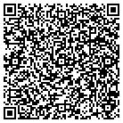 QR code with Affinity Plus Federal Cu contacts