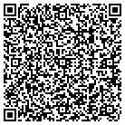 QR code with Olde World Enterprises contacts