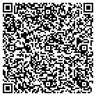 QR code with Bestsource Credit Union contacts