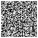 QR code with SB Global LLC contacts