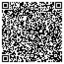 QR code with Search Bulldog contacts