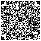 QR code with Central Minnesota Credit Union contacts