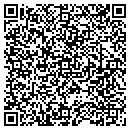 QR code with Thriftypet.com LLC contacts