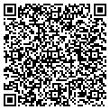 QR code with Blbcomicscom contacts