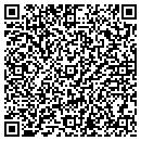 QR code with BKPML Marketing contacts