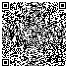 QR code with Casey Stauber Consulting contacts