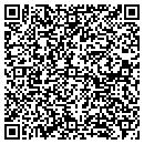 QR code with Mail Order Comics contacts