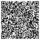 QR code with Full Movies contacts