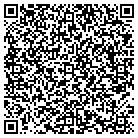 QR code with Git Creative LLC contacts