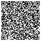 QR code with Git Creative LLC contacts