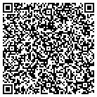 QR code with Just My Own Imagination contacts