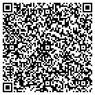 QR code with A Collector's Menagerie contacts