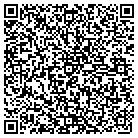 QR code with Austin Moving & Storage Inc contacts