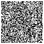 QR code with MARY'S ODDS & ENDS contacts