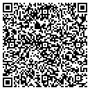 QR code with MOTOR CLUB OF AMERICA contacts