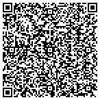 QR code with A Stripside Comics-Sportscards contacts