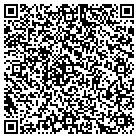QR code with Benchsmart Federal Cu contacts